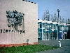 Click here to see the picture (040402_serikova_front.jpg)