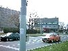 Click here to see the picture (040403_golem.jpg)