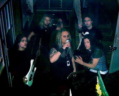040404_nocturnalritesbeforeshow
