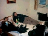 Click here to see the picture (040404_pko_bandbackstage.jpg)