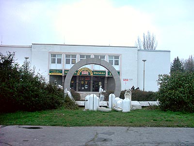 040404_pko_front