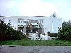 Click here to see the picture (040404_pko_front.jpg)