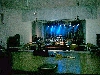 Click here to see the picture (040404_pko_inside.jpg)