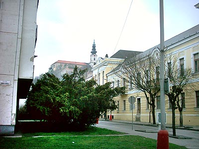 040404_view