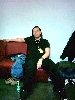 Click here to see the picture (040408_alcatraz_andydressingroom.jpg)