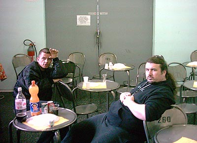 040408_alcatraz_bsbackstage