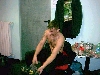 Click here to see the picture (040408_alcatraz_dieterdressingroom.jpg)