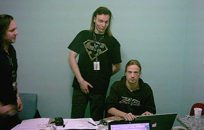 040408_alcatraz_edguybackstage