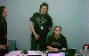 Click here to see the picture (040408_alcatraz_edguybackstage.jpg)