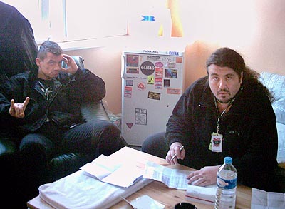 040411_laiterie2_a