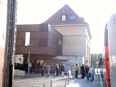 040411_laiterie_a