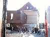 Click here to see the picture (040411_laiterie_a.jpg)