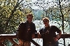 Click here to see the picture (040412_lyon_parc1.jpg)