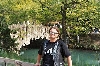 Click here to see the picture (040412_lyon_parc3.jpg)
