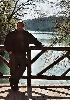 Click here to see the picture (040412_lyon_parc4.jpg)