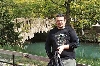 Click here to see the picture (040412_lyon_parc5.jpg)