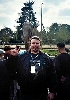 Click here to see the picture (040412_lyon_parc6.jpg)