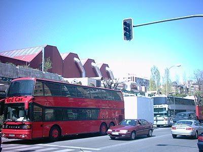 040414_busses_a