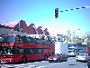 Click here to see the picture (040414_busses_a.jpg)