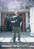 Click here to see the picture (040414_divinoaqualung2_a.jpg)