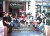 Click here to see the picture (040414_divinoaqualung_a.jpg)