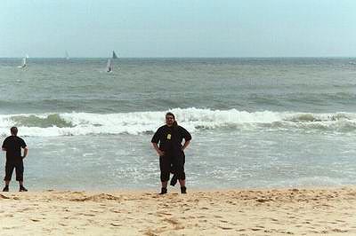 040417_barc_beach
