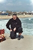 Click here to see the picture (040417_barc_beach2.jpg)