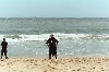 Click here to see the picture (040417_barc_beach.jpg)