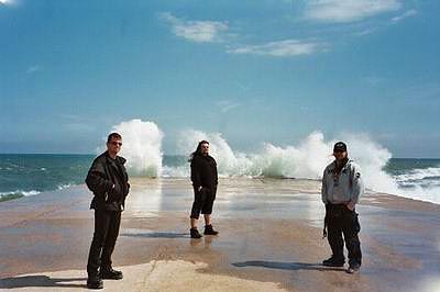 040417_barc_waves1