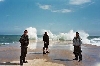 Click here to see the picture (040417_barc_waves1.jpg)