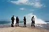 Click here to see the picture (040417_barc_waves2.jpg)