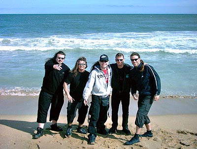 040417_beach_a