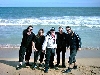 Click here to see the picture (040417_beach_a.jpg)