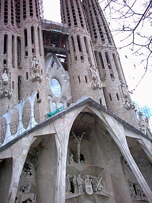 040417_sagradafamilia_a
