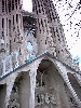 Click here to see the picture (040417_sagradafamilia_a.jpg)