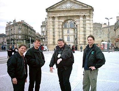 040420_portedaquitaine_a