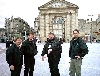 Click here to see the picture (040420_portedaquitaine_a.jpg)