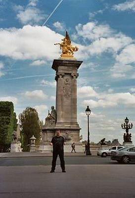 040421_paris_alexandre