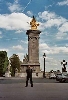 Click here to see the picture (040421_paris_alexandre.jpg)