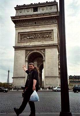 040421_paris_arc