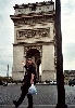 Click here to see the picture (040421_paris_arc.jpg)