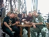 Click here to see the picture (040421_paris_eiffel1_a.jpg)