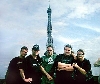 Click here to see the picture (040421_paris_eiffel3_a.jpg)