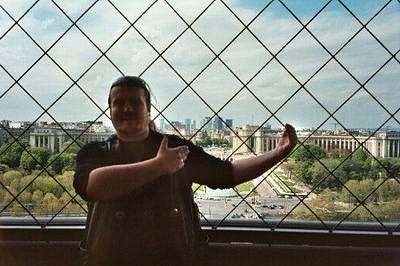040421_paris_eiffel4