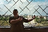 Click here to see the picture (040421_paris_eiffel4.jpg)
