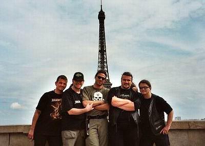 040421_paris_eiffel6