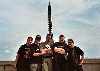 Click here to see the picture (040421_paris_eiffel6.jpg)
