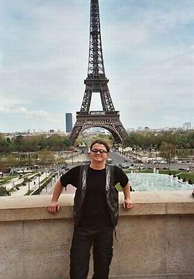 040421_paris_eiffel7