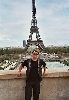 Click here to see the picture (040421_paris_eiffel7.jpg)