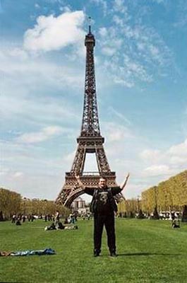 040421_paris_eiffel8